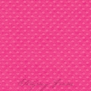 Bazzill Dotted Cardstock "Slipper"